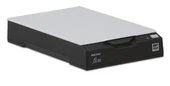 Ricoh Fi-70F A6 Pasaport ve Kimlik Tarayıcı thumbnail 1