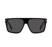 DAVİD BECKHAM DB 7149/S 807/IR 59 ERKEK GÜNEŞ GÖZLÜĞÜ thumbnail 2