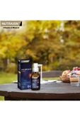 Nutraxin Propolis Sprey 30 ml 2'li - 5