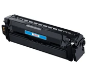 LW Calligraph CLT-C506L muadil mavi toner(3,5K) thumbnail 3