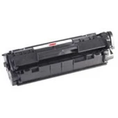 LW Calligraph CRG 720(2617B002AA)siyah M.T(5K) thumbnail 1