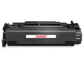 LW Calligraph CRG 041(0452C002)siyah M.T(10K) thumbnail 2