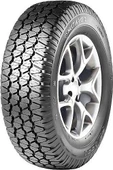 Lassa Multıways-C 215/65 R16C 109/107R 4 Mevsim Lastik - 2025 - 1