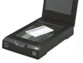 Ricoh Fi-70F A6 Pasaport ve Kimlik Tarayıcı thumbnail 2