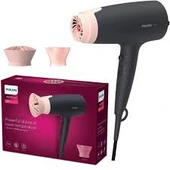 Philips BHD350/10 ThermoProtect 2100W Saç Kurutma Makinesi thumbnail 3
