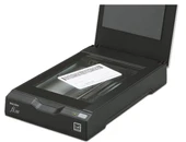 Ricoh Fi-70F A6 Pasaport ve Kimlik Tarayıcı thumbnail 3