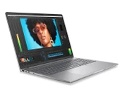 HP ZBook 8 G1i Ultra 9 285H-16"-32G-1TBSSD-4G-WPr thumbnail 2