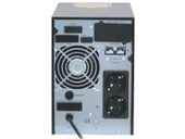 TUNÇMATİK TSK10106 LONG 1KVA ON-LINE UPS AKÜSÜZ thumbnail 2