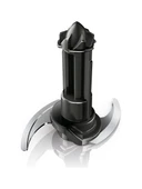 Philips HR1393/90 Doğrayıcı Rondo thumbnail 3