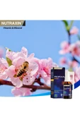 Nutraxin Propolis Sprey 30 ml 2'li - 8