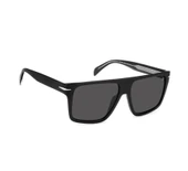 DAVİD BECKHAM DB 7149/S 807/IR 59 ERKEK GÜNEŞ GÖZLÜĞÜ thumbnail 1