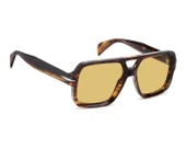 DAVİD BECKHAM DB 7151/S EX4/HO 55 ERKEK GÜNEŞ GÖZLÜĞÜ thumbnail 1