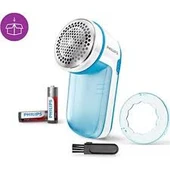 Philips tüy toplama MAKİNASI thumbnail 1