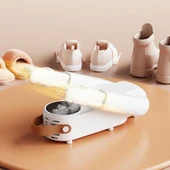 Dijital Ayakkabı Kurutma Ve Isıtma Makinesi thumbnail 3