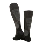 Thermoform Ultimate Çorap Haki thumbnail 2