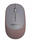 pilelistore ZR223 No 1004 Pembe Bluethooth + Wireless ZR223 - 1
