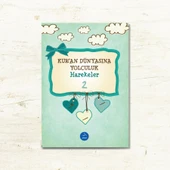 KURAN DÜNYASINA YOLCULUK HAREKELER 2 thumbnail 1