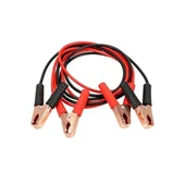 1200 Amper Akü Takviye Kablosu thumbnail 1