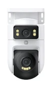 Xıaomı Outdoor Camera Cw500 Dual Guvenlık Kameras - 1