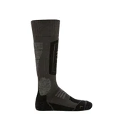 Thermoform Ultimate Çorap Haki thumbnail 5