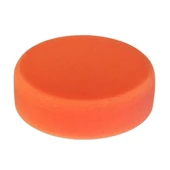 Oto Pasta Cila Süngeri thumbnail 3