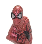 Spiderman Büst thumbnail 3