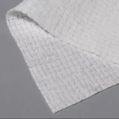 Suda Büyüyen Sıkıştırılmış Mendil 20 Adet thumbnail 4