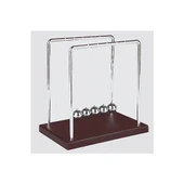 pilelistore Newton Balans Denge Topları - 1