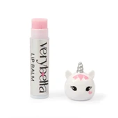 Eğitici Oyuncak Very Bella Unicorn Lip Balm Dudak Nemlendiricisi - 1