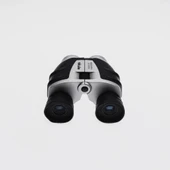 10x25  Dürbün Tosba El Dürbünü 114m/1000m thumbnail 2