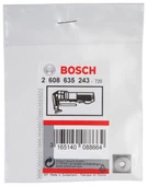 Bosch Sac Kesme Alt ve Üst Bıçak (GSC 12V-13/16) thumbnail 1