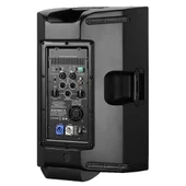 Shile K12S 12" 2000 Watt 2 Yollu Profesyonel Aktif Kabin Hoparlör - 2