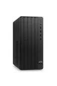 HP Pro Tower 290 G9 624A8ET15 i7-13700 16GB 512SSD W11P Masaüstü Bilgisayar - 2