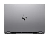 HP ZBook Fury G1i Ultra9 285HX-16-32G-1TBSD-16G-WP thumbnail 3