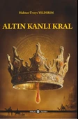Altın Kanlı Kral - 1