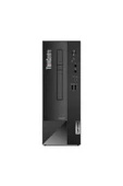 LENOVO ThinkCentre Neo 50s Gen 4 12JF009ETR i3-12100 8GB 256GB SSD FreeDOS - 3