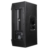 Shile PRX812N 12" 2000 Watt 2 Yollu Profesyonel Aktif Kabin Hoparlör - 3