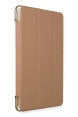Litae Trend BFS  Huawei MatePad 11.5 Kılıf Tablet Smart Kılıf - Rose Gold thumbnail 2