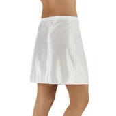 Şahinler MB3096 Kadın Likralı Kısa Jipon thumbnail 2