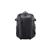 Ulanzi BP09 Su Geçirmez Profesyonel Kamera Sırt Çantası 22 lt - 1