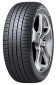 245/40R18 TL 97W XL SP SPORT LM705 DUNLOP - 1