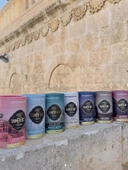 TAMERBEY MENENGİÇ KAHVESİ 320 GR - 6