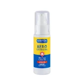 Babyton Hero Nemlendirici Losyon Yağ 50 ml - 1