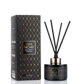 Niche Bergamot & Powdery Çubuklu Oda Kokusu 150 ML - 1