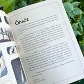 İLKOKUL MACERA SETİ - 6 KİTAP thumbnail 7