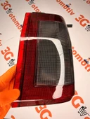 Tipo Stop Lambası Sol 1988-1995 thumbnail 1