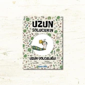 İLKOKUL MACERA SETİ - 6 KİTAP thumbnail 8