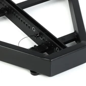 Shile HDL20-A Flybar Rigging Frame (Askı Aparatı) - 3