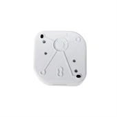 Byes Sıva Üstü Nemliyer Anahtar IP44 ( 3 Adet ) thumbnail 2