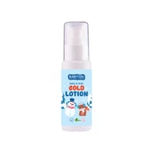 Babyton Baby & Kids Cold Lotion Nemlendirici ve Besleyici Losyon 100 ml - 1